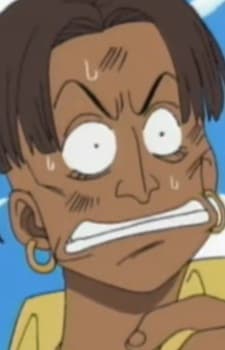 Superhuman Domingos #2