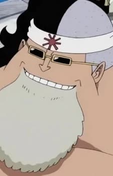 Rosy Life Rider (Headband)