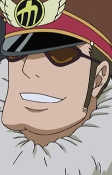 Kanishitoru Sukoshiba